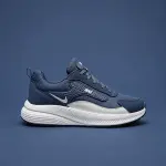 Nike WTX