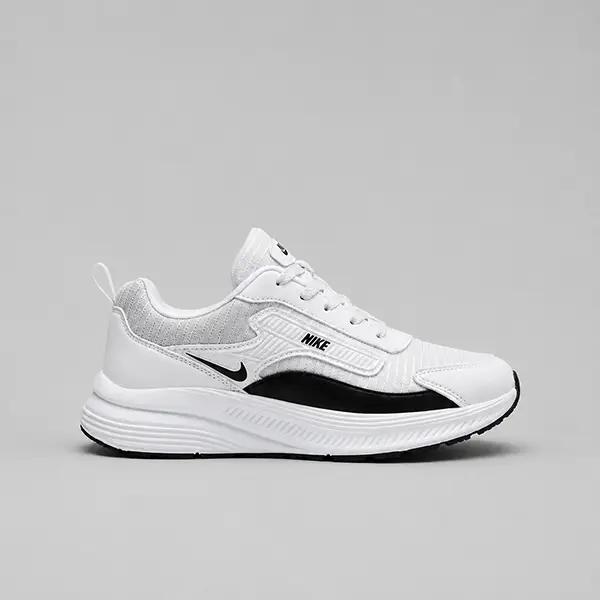 Nike WTX