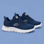 Skecher Flex