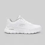 Skecher Flex