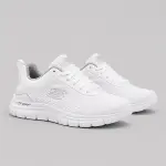 Skecher Flex