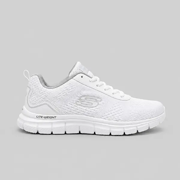 Skecher Flex