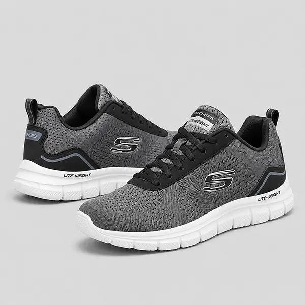 Skecher Flex