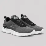 Skecher Flex