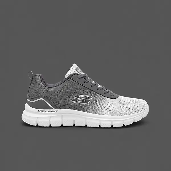 Skecher Flex