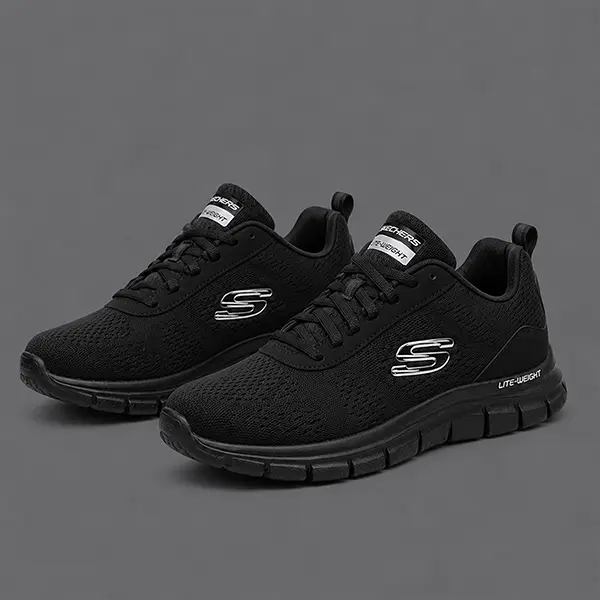 Skecher Flex