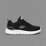 Skecher Flex