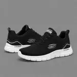 Skecher Flex