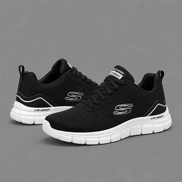 Skecher Flex