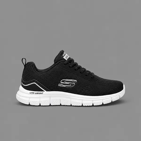 Skecher Flex