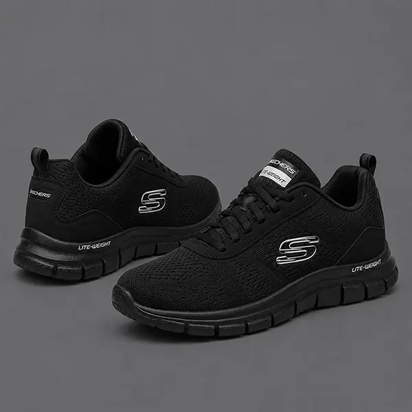 Skecher Flex
