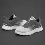 Skecher Flex