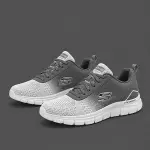 Skecher Flex