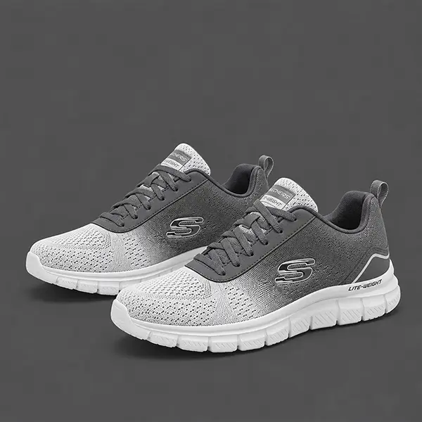 Skecher Flex