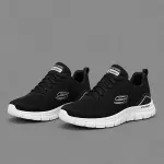 Skecher Flex