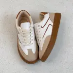 Nunez