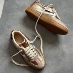 Nunez