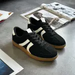 Odin Sneaker