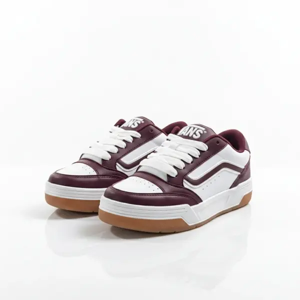 Vans Hylane
