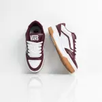 Vans Hylane