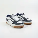 Vans Hylane