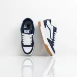 Vans Hylane